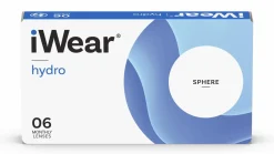 iWear Hydro (6)