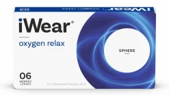iWear Oxygen Relax (6)