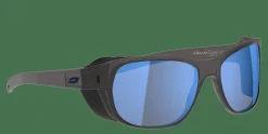 JULBO Camino J501 NOI