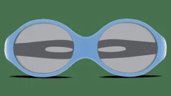 JULBO Explorer L J511 32