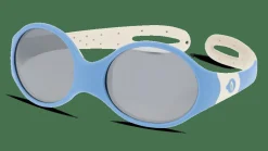 JULBO Explorer L J511 32