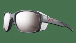 JULBO J542 32