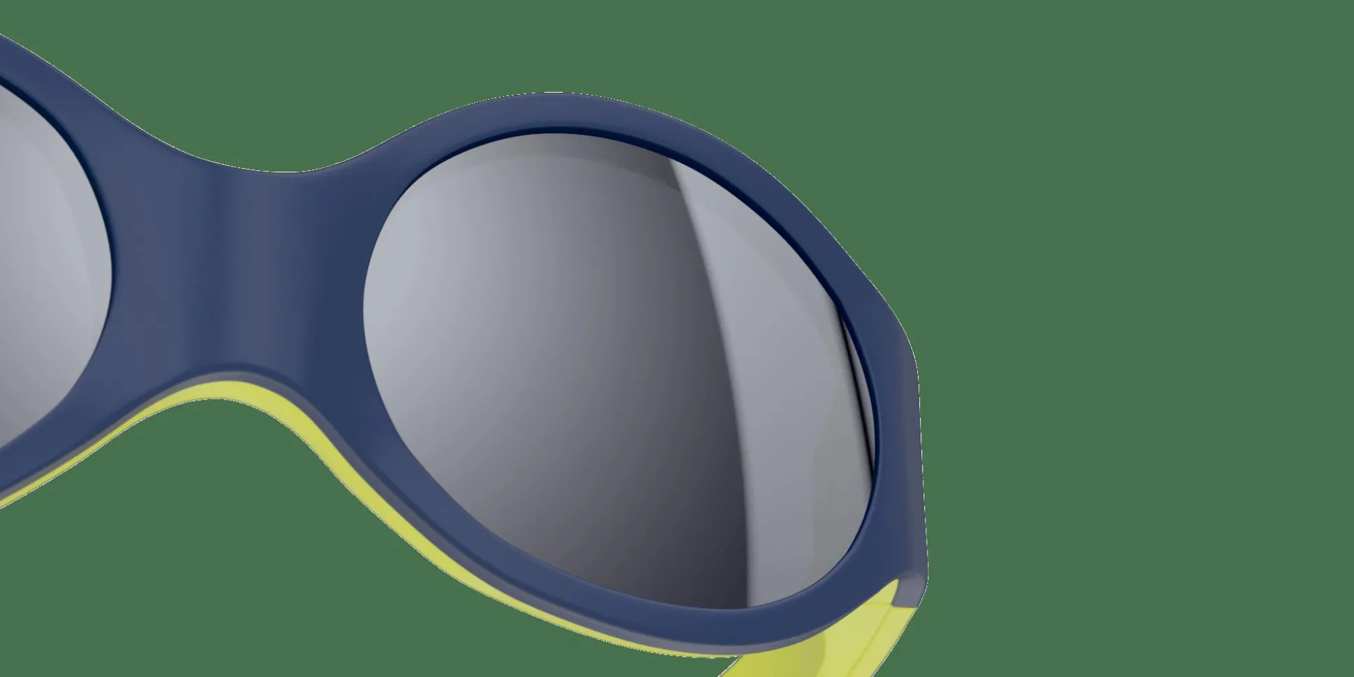 JULBO J533 BFO