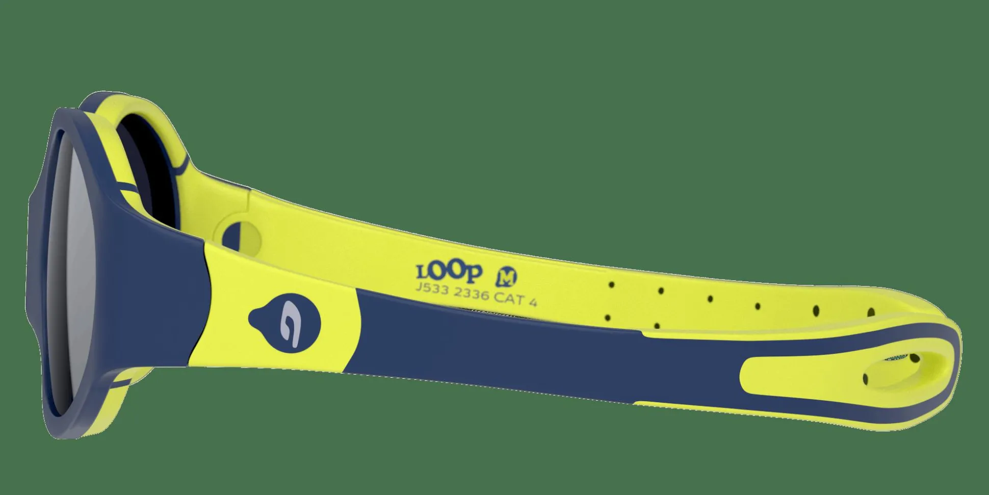 JULBO J533 BFO