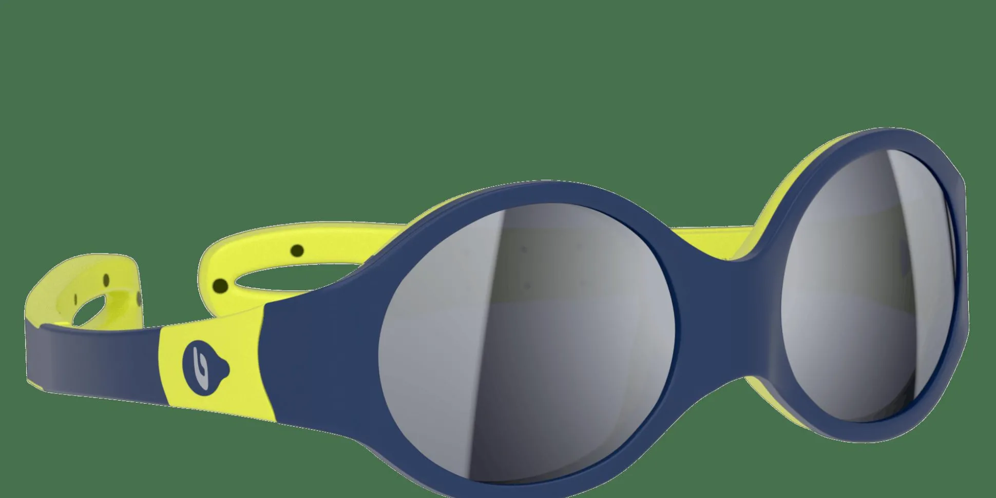 JULBO J533 BFO