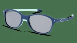 JULBO J524 BFO