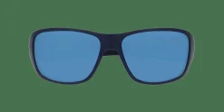 JULBO J545 BLE