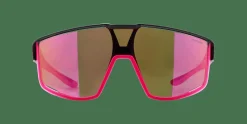 JULBO J531 NOI