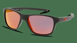 JULBO J522 NOI