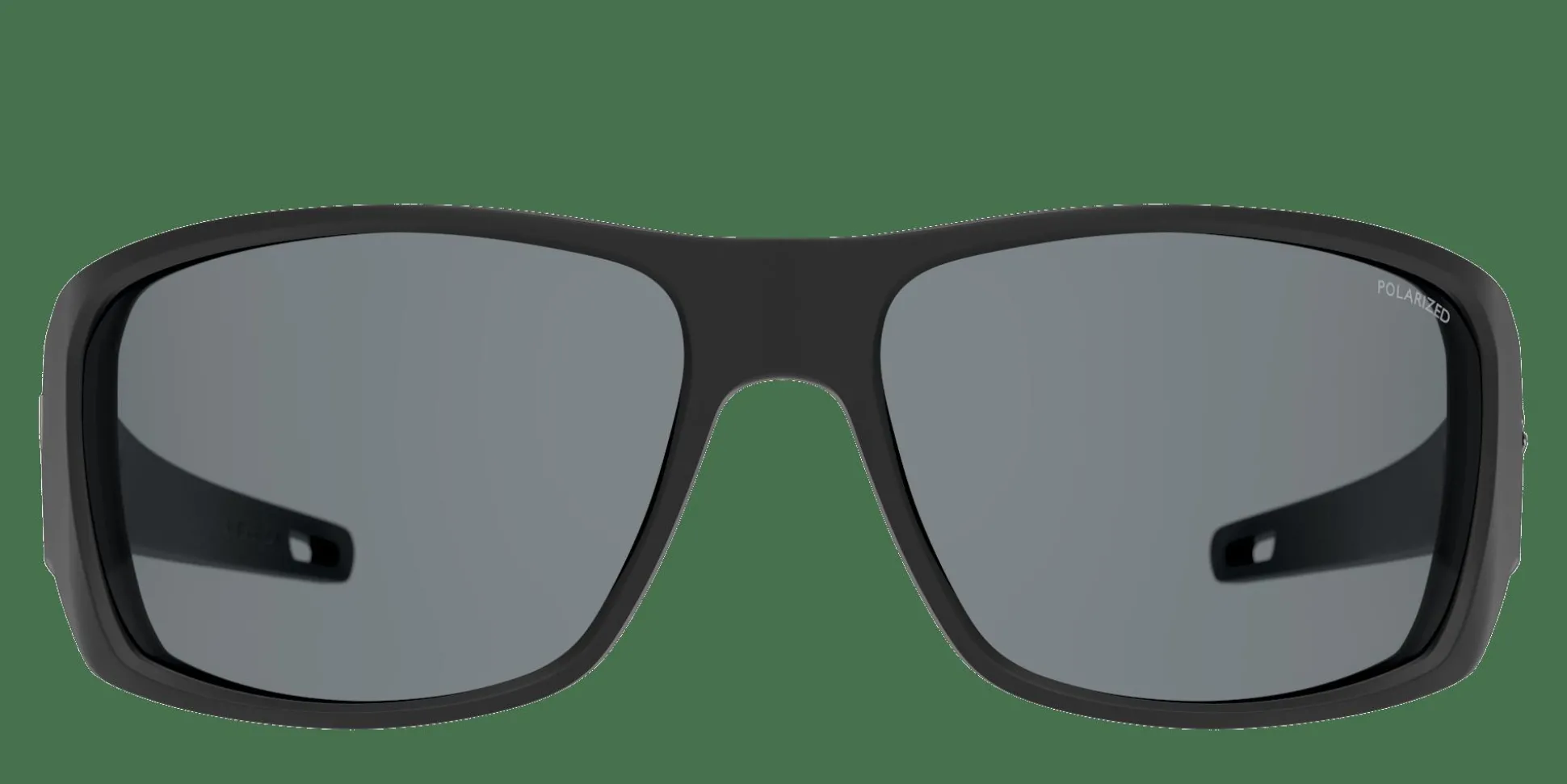 JULBO J545 NOI