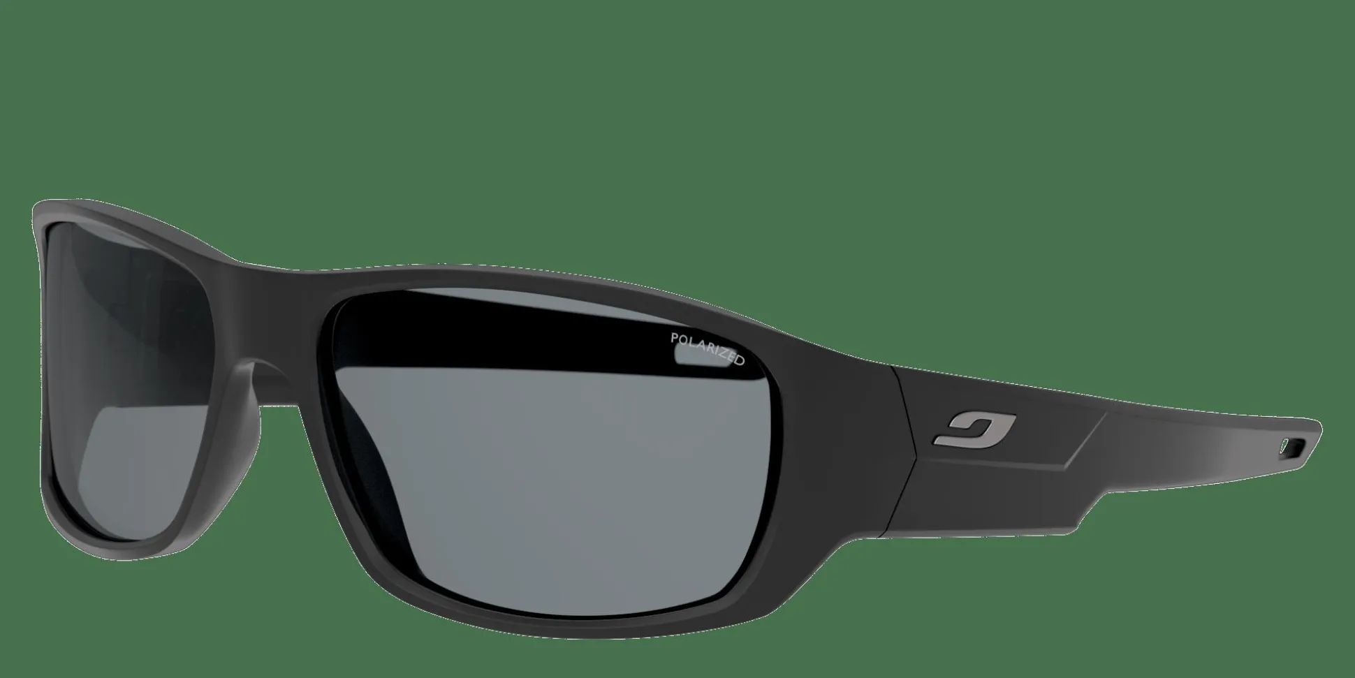 JULBO J545 NOI