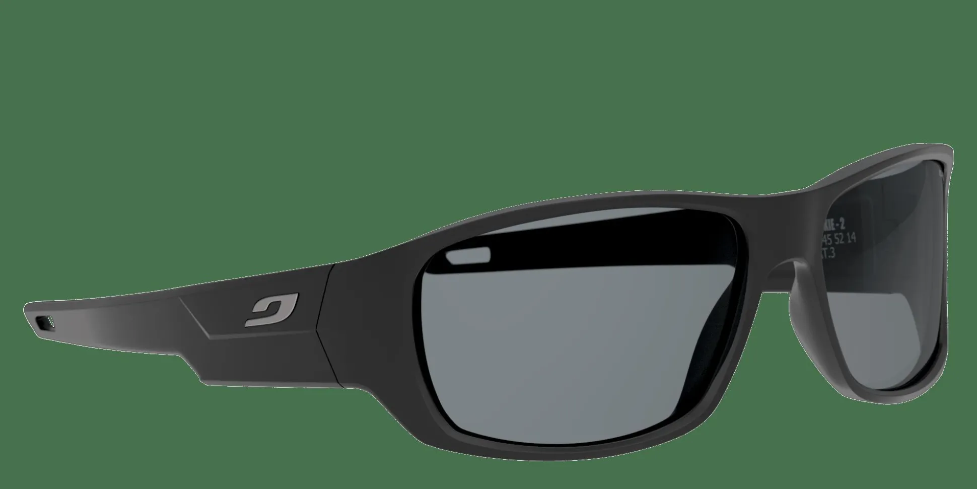 JULBO J545 NOI