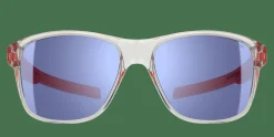 JULBO J522-CRUISER 1127