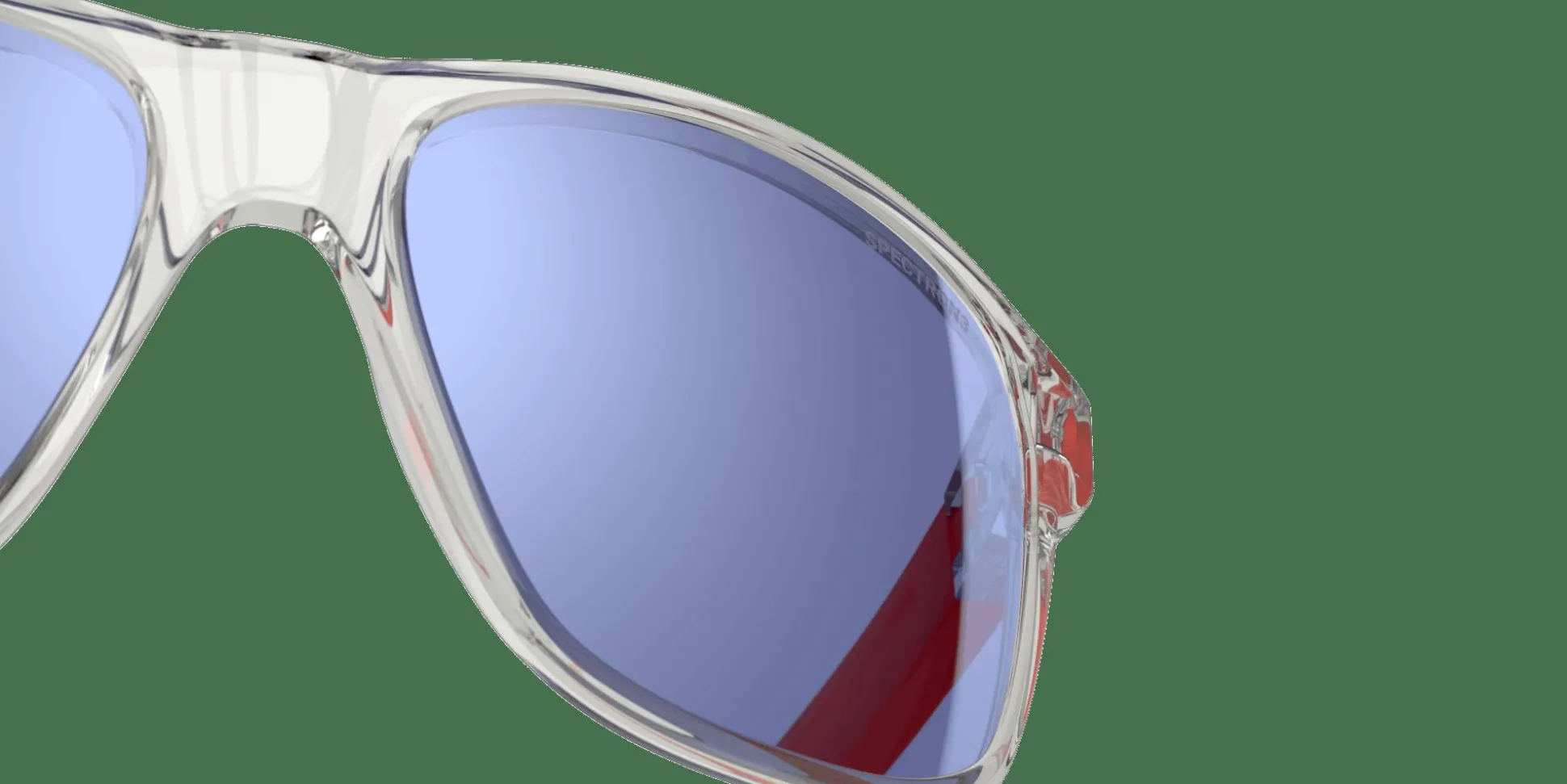 JULBO J522-CRUISER 1127
