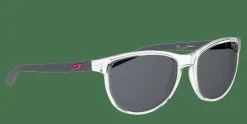 JULBO J543-IDOL 9275