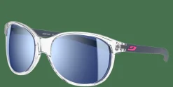 JULBO J525-LIZZY 1177