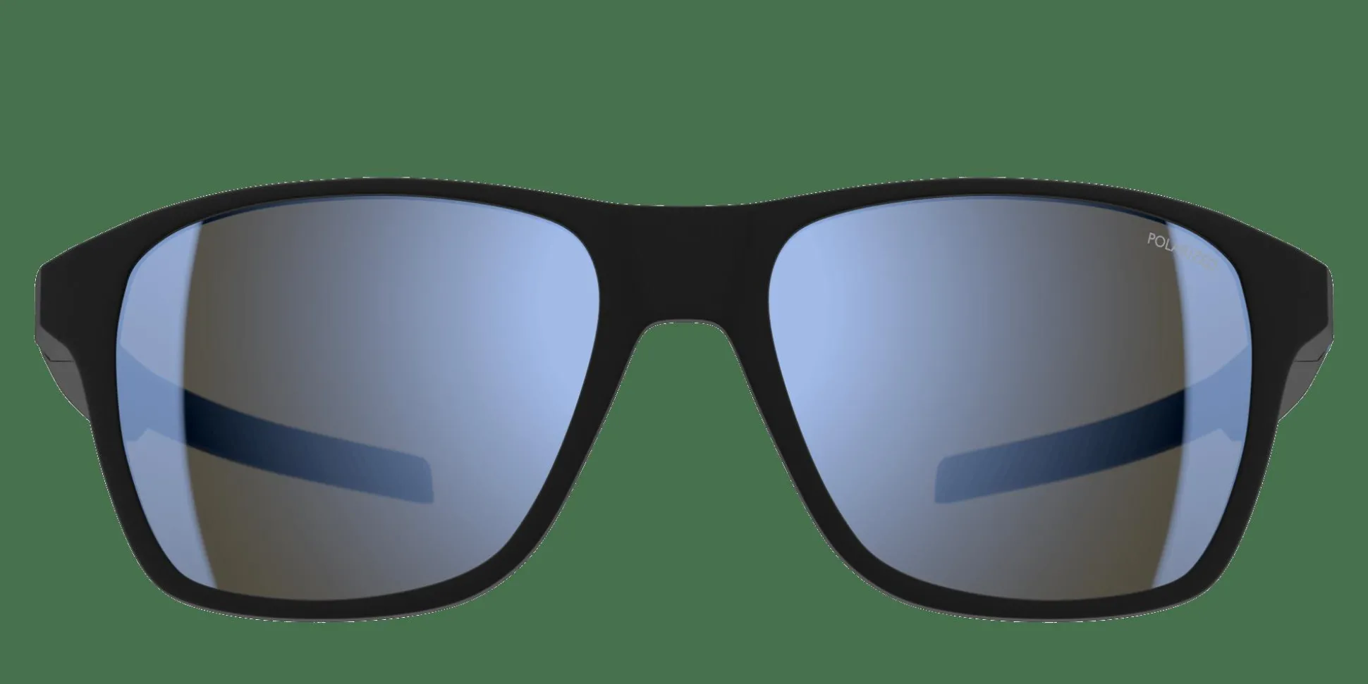 JULBO J548-LOUNGE 9414