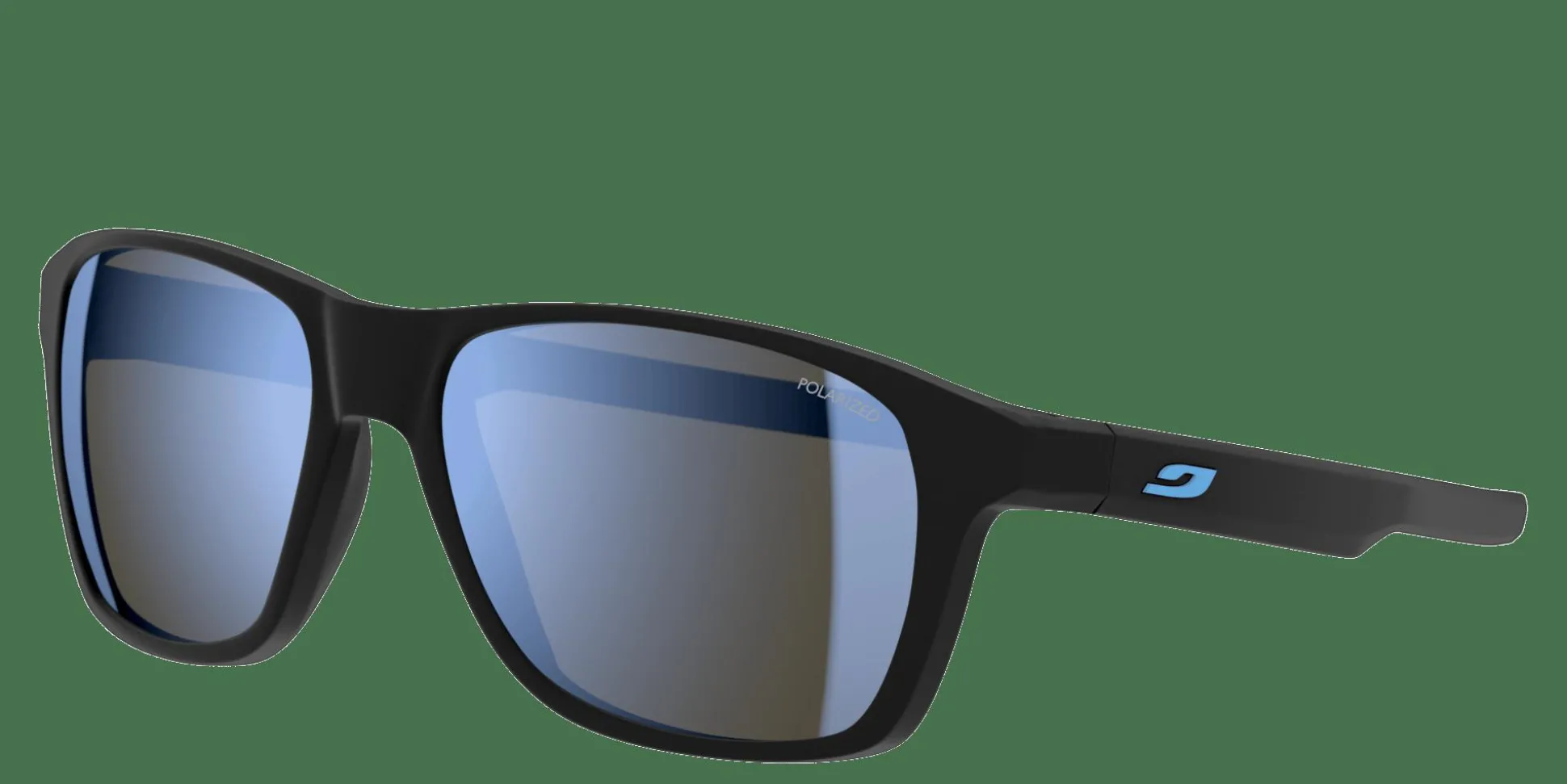 JULBO J548-LOUNGE 9414