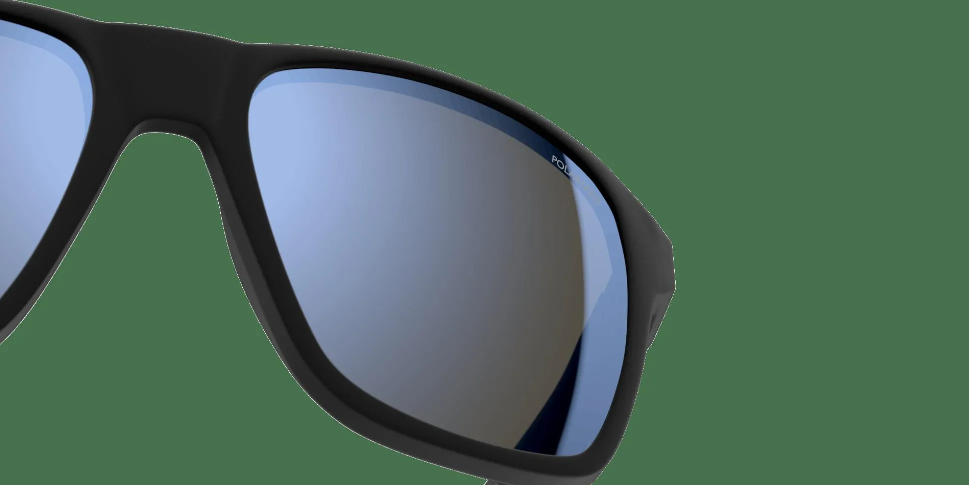 JULBO J548-LOUNGE 9414