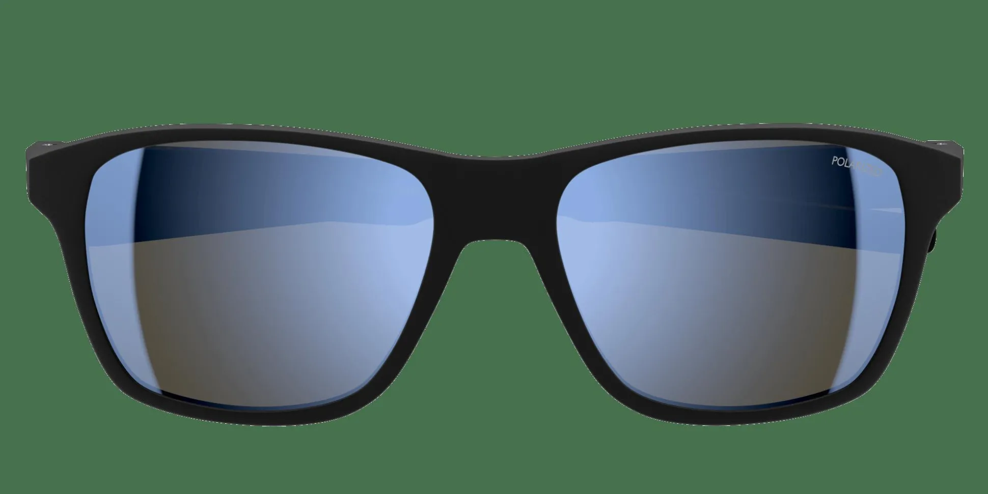 JULBO J548-LOUNGE 9414