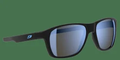 JULBO J548-LOUNGE 9414