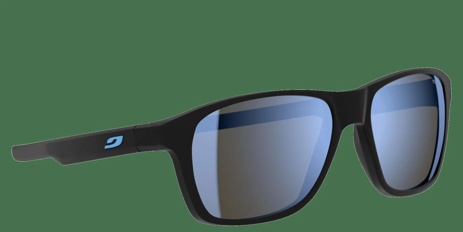 JULBO J548-LOUNGE 9414