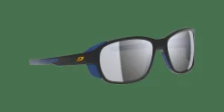 JULBO J542-MONTEROSA 2 9014