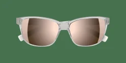 JULBO J475-POWELL 1120