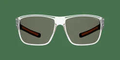 JULBO J499-RENEGADE 9075
