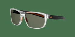JULBO J499-RENEGADE 9075