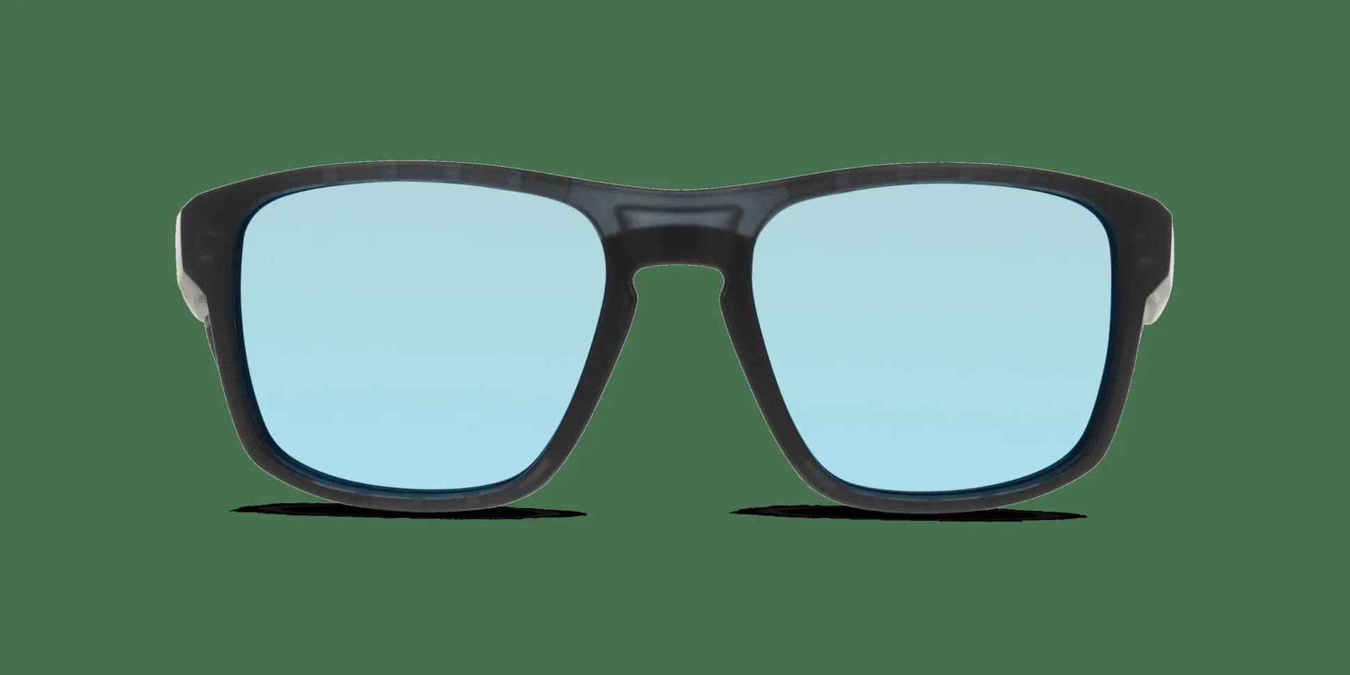 JULBO J544-SHIELD M 9424