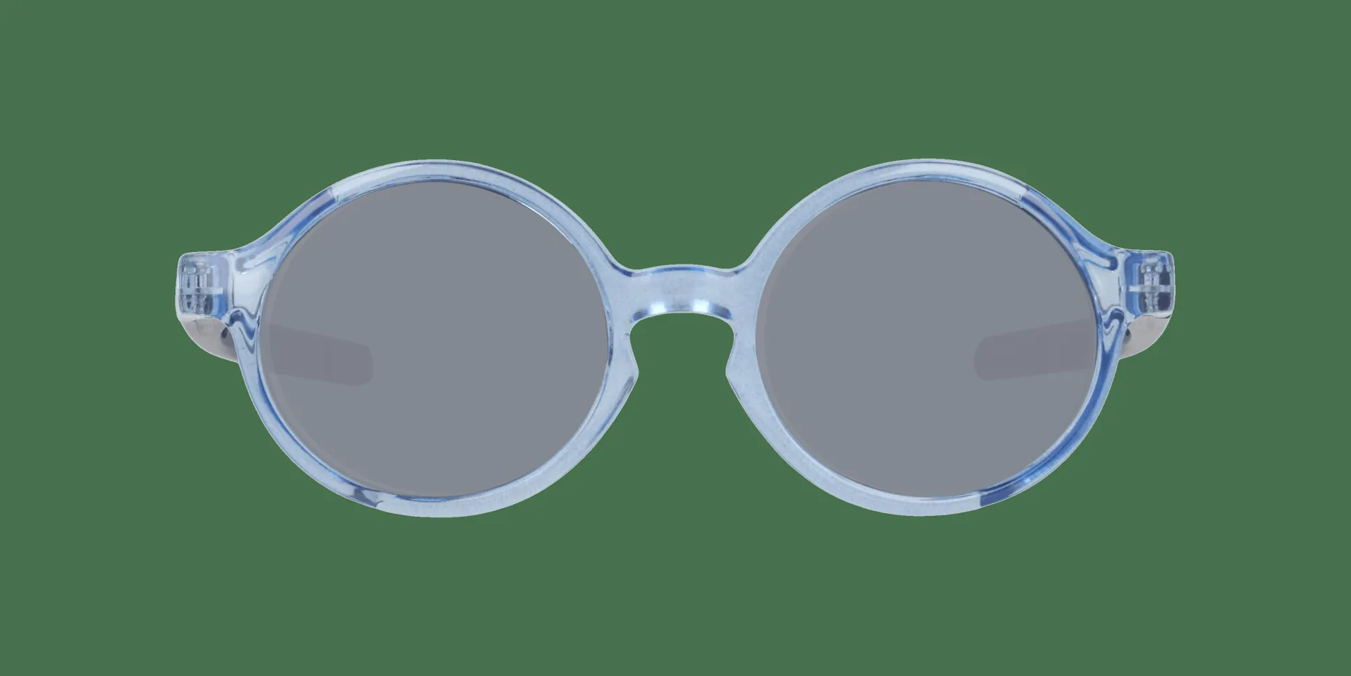 JULBO J563-WALK 1112