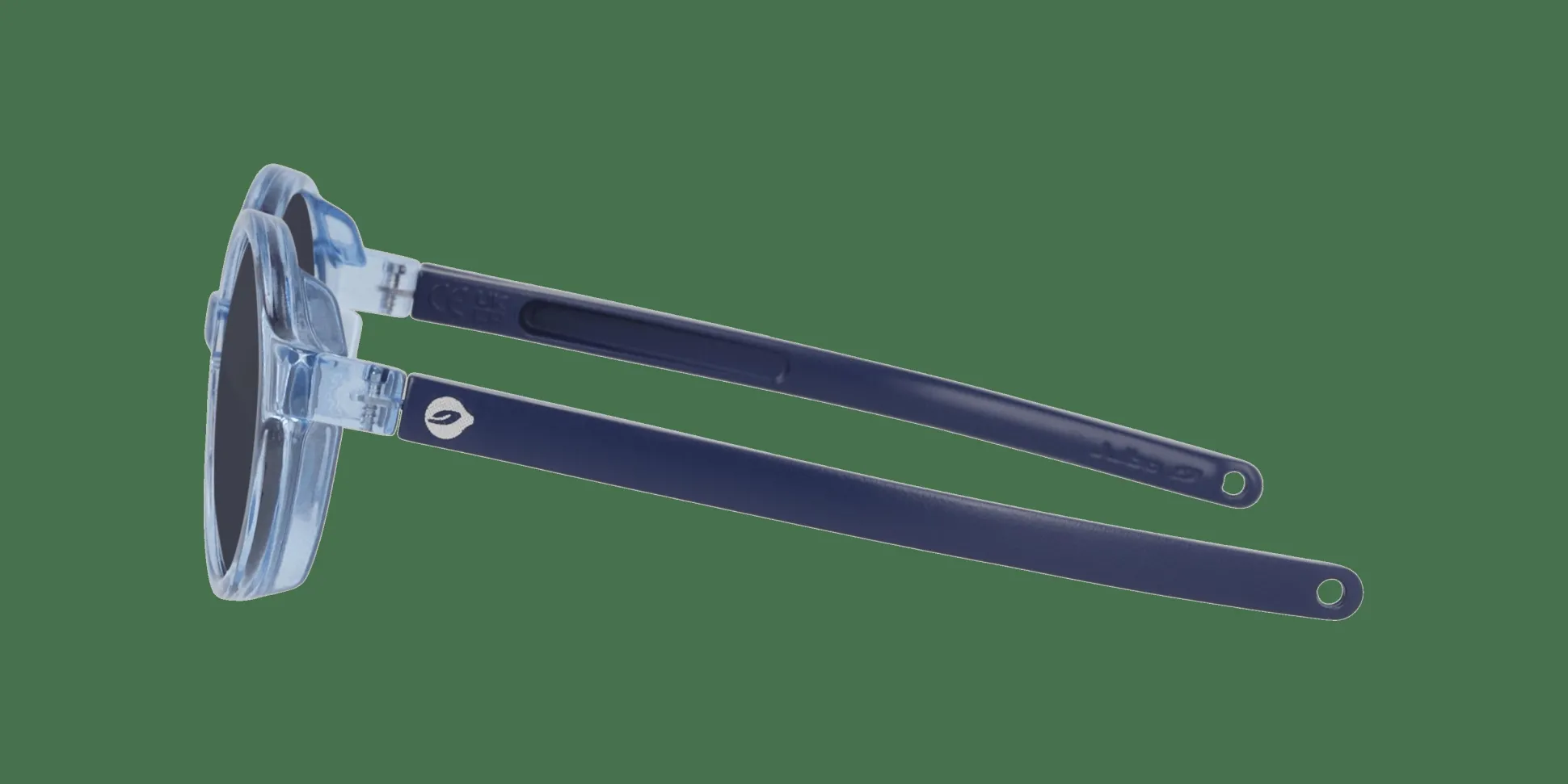 JULBO J563-WALK 1112