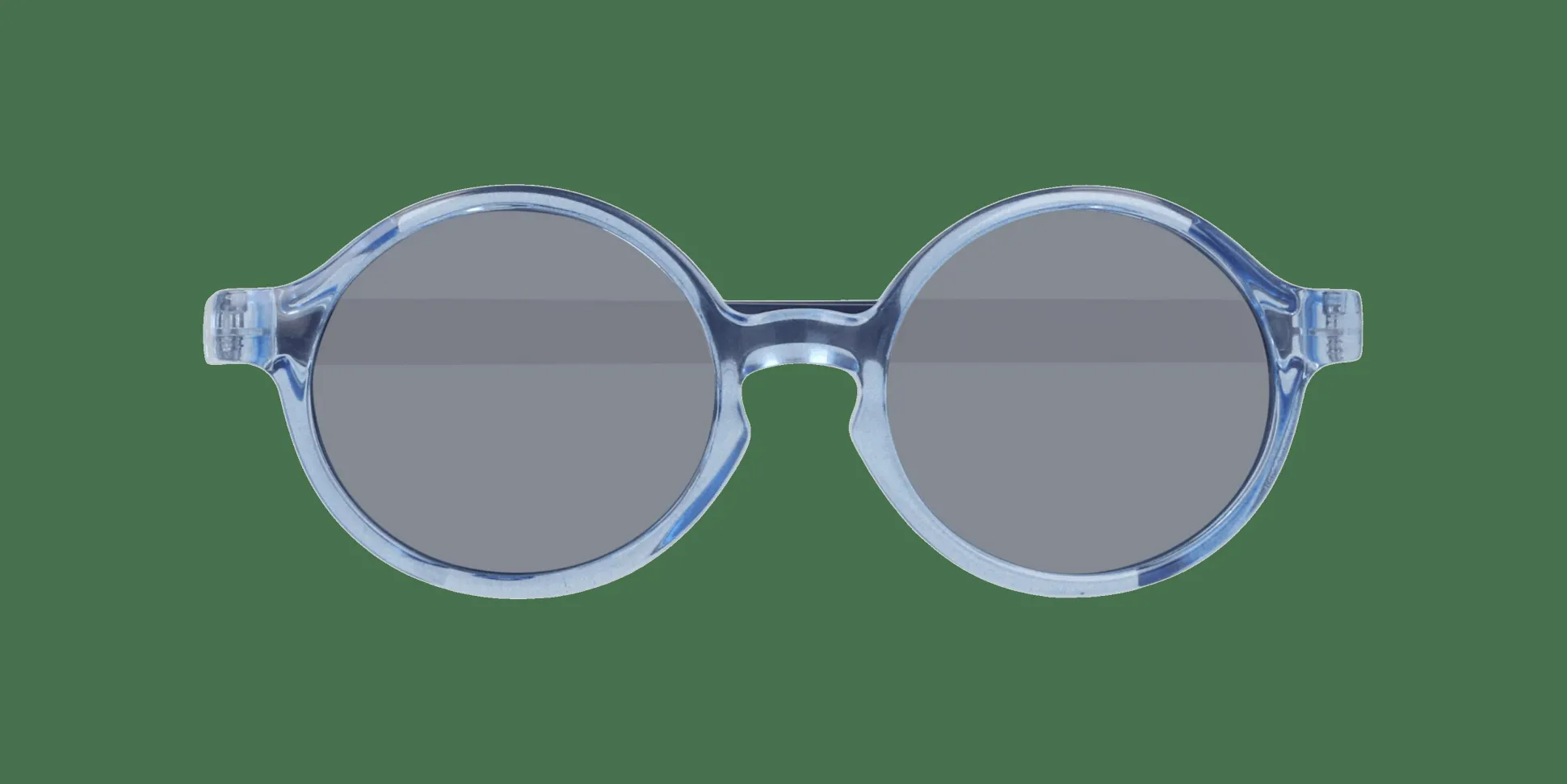 JULBO J563-WALK 1112