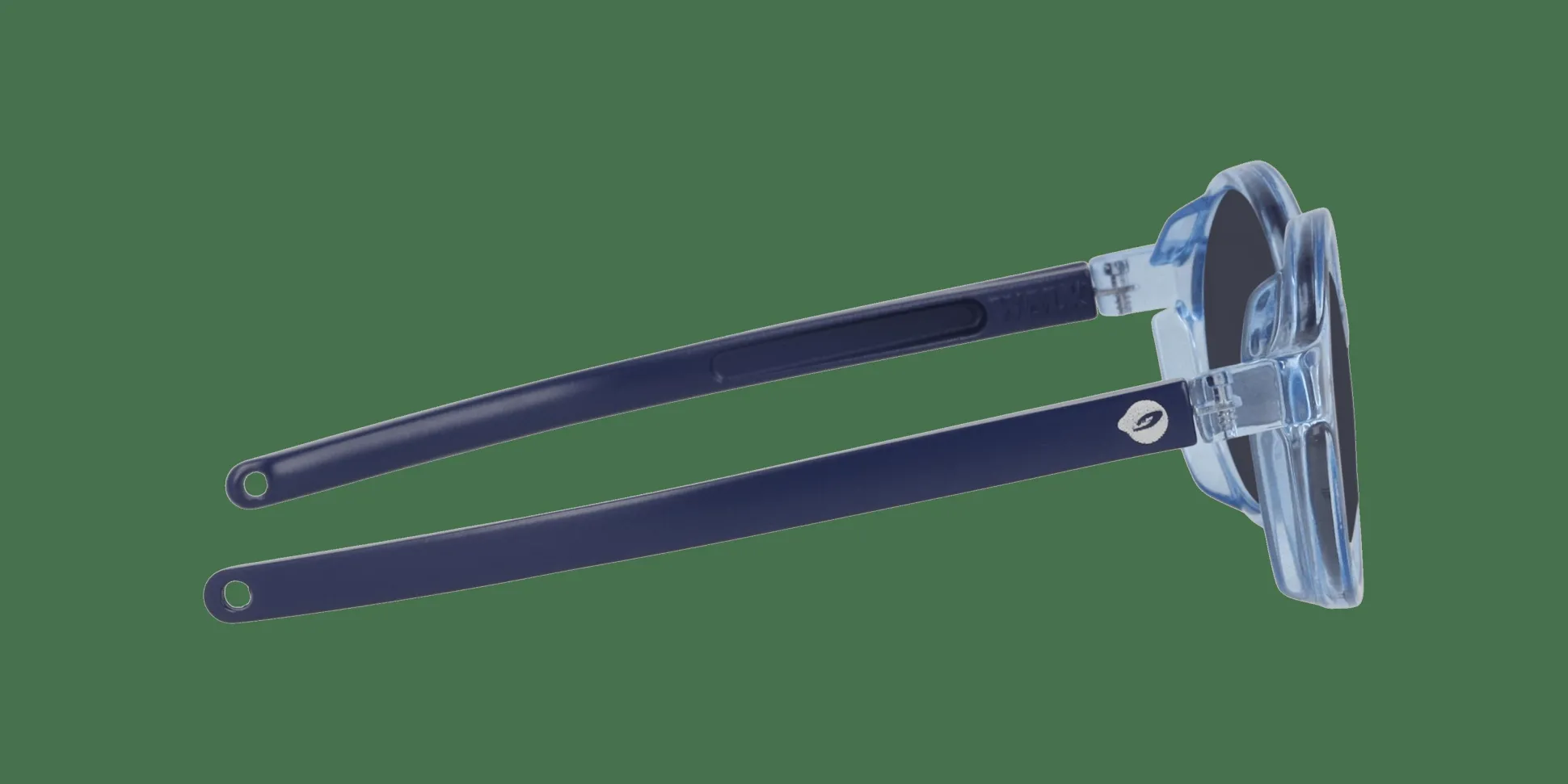 JULBO J563-WALK 1112