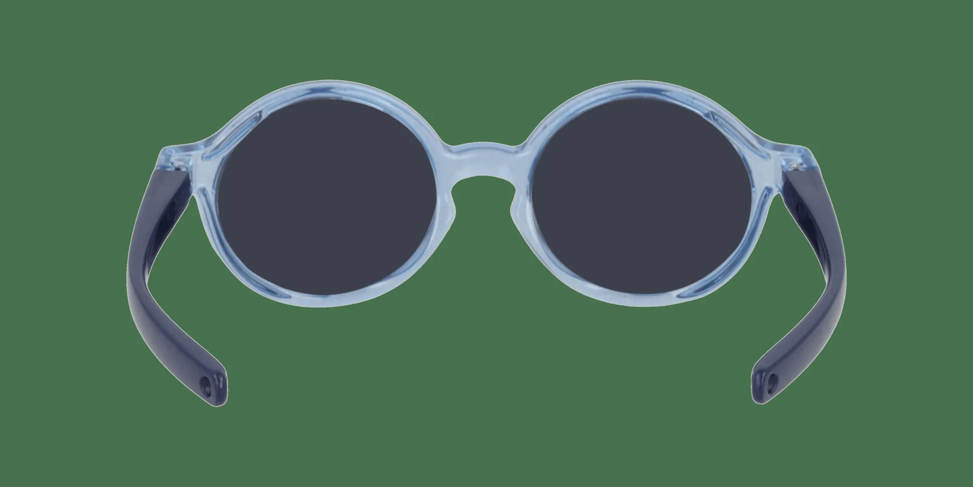 JULBO J563-WALK 1112