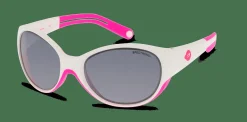 JULBO Lily J490 11