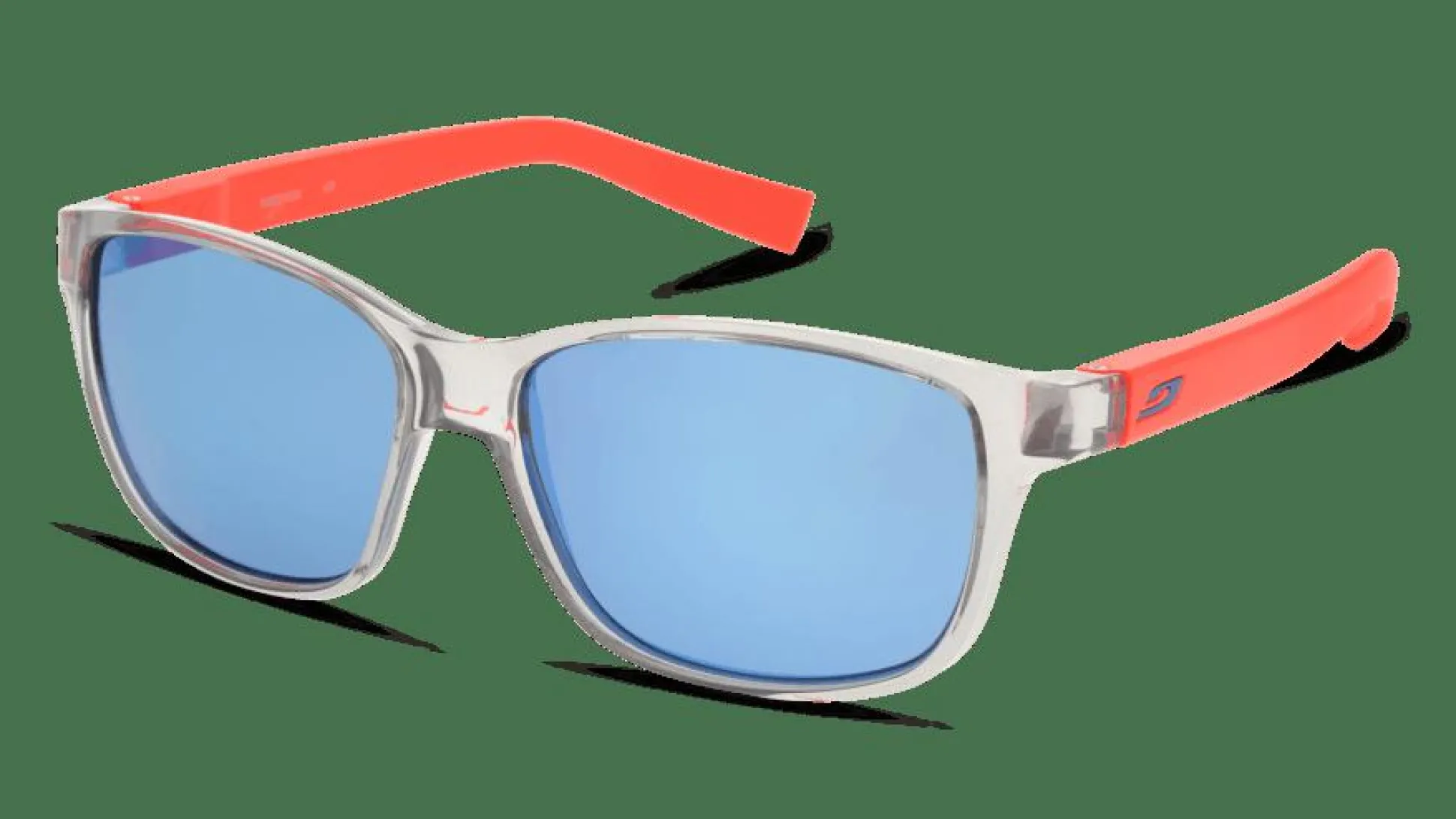 JULBO Powell J475 20