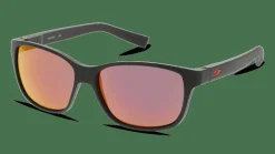 JULBO Powell J475 14