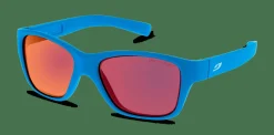JULBO Turn J465 12