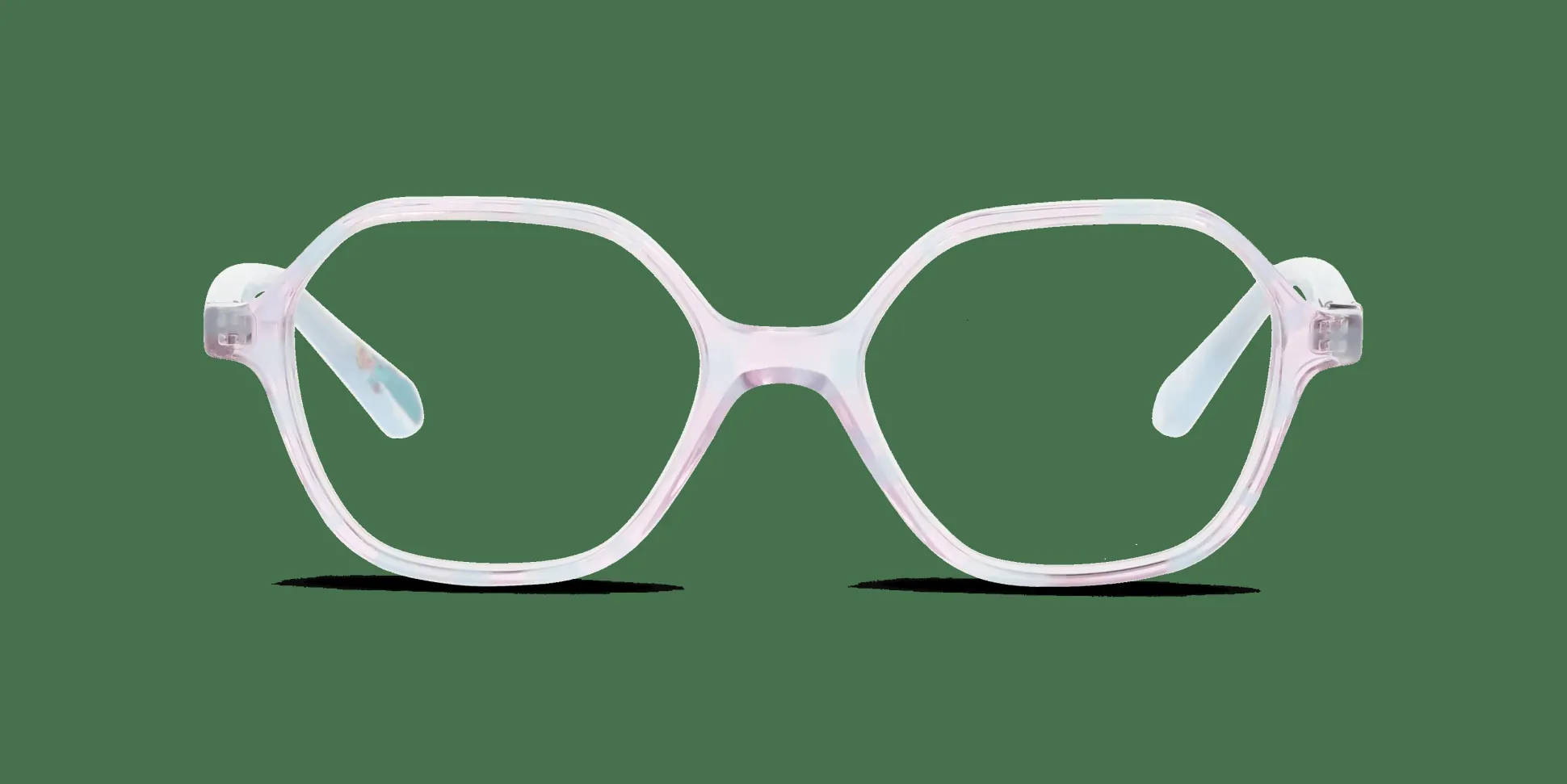 LA REINE DES NEIGES DPAA193 D41