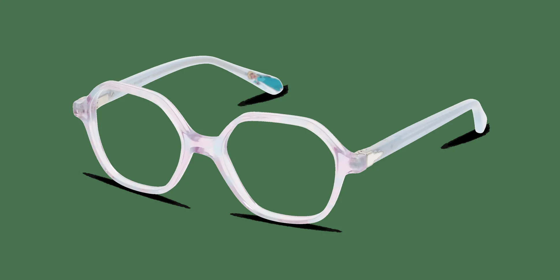 LA REINE DES NEIGES DPAA193 D41