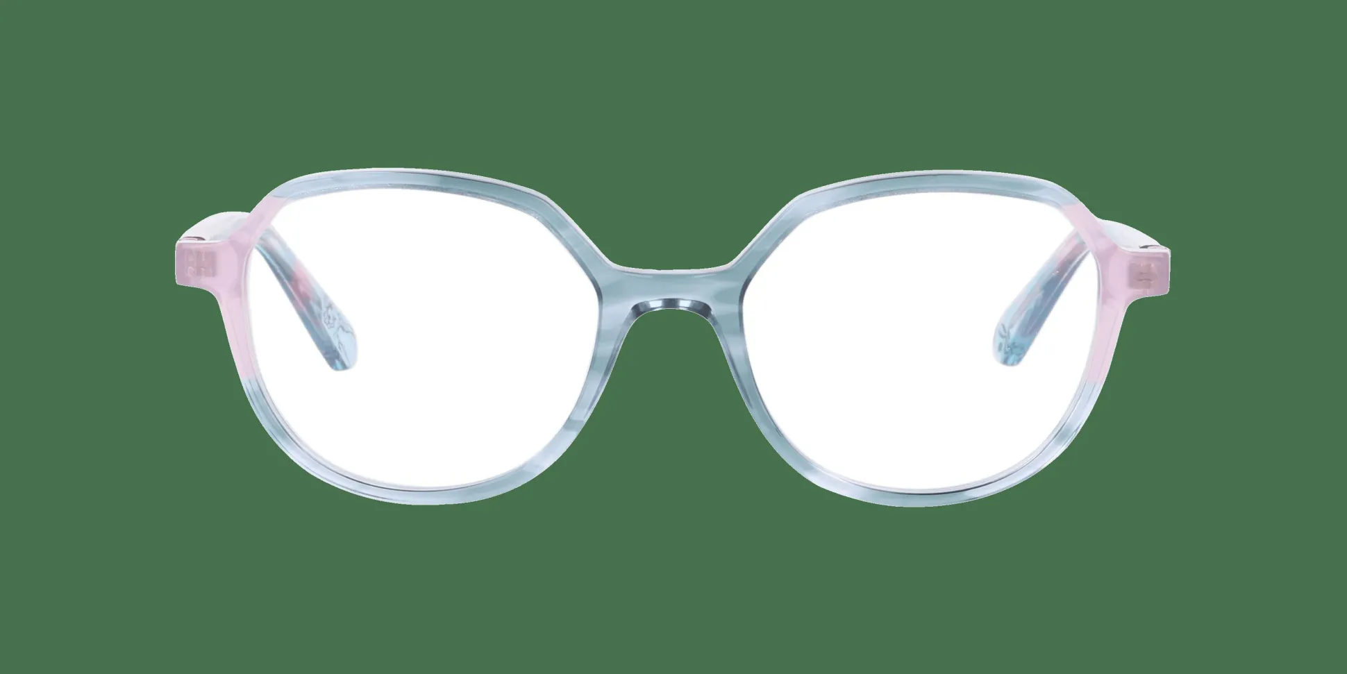 LA REINE DES NEIGES DPAA221 C65