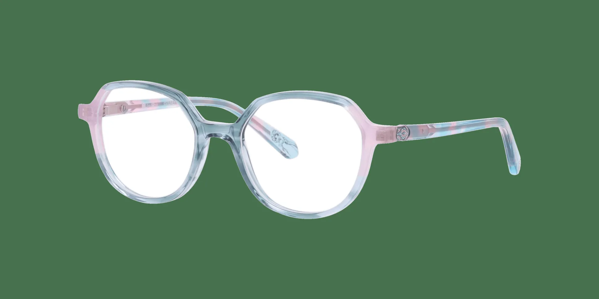 LA REINE DES NEIGES DPAA221 C65