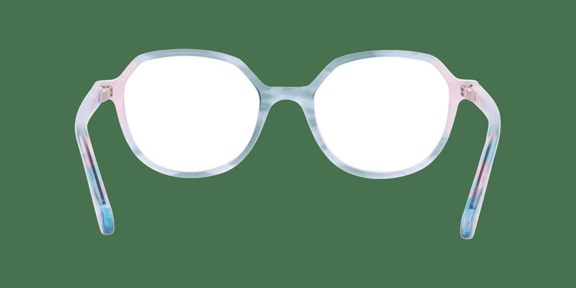 LA REINE DES NEIGES DPAA221 C65