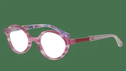 LA REINE DES NEIGES DPAA108 C72