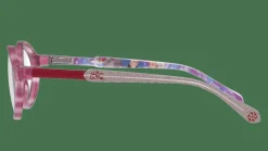 LA REINE DES NEIGES DPAA108 C72