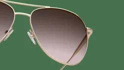 LONGCHAMP LO139S 718