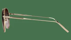 LONGCHAMP LO139S 718