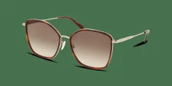 LONGCHAMP LO685S 712